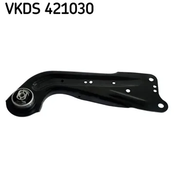 9790064prod